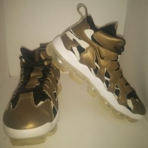 Nike Air VaporMax Gliese